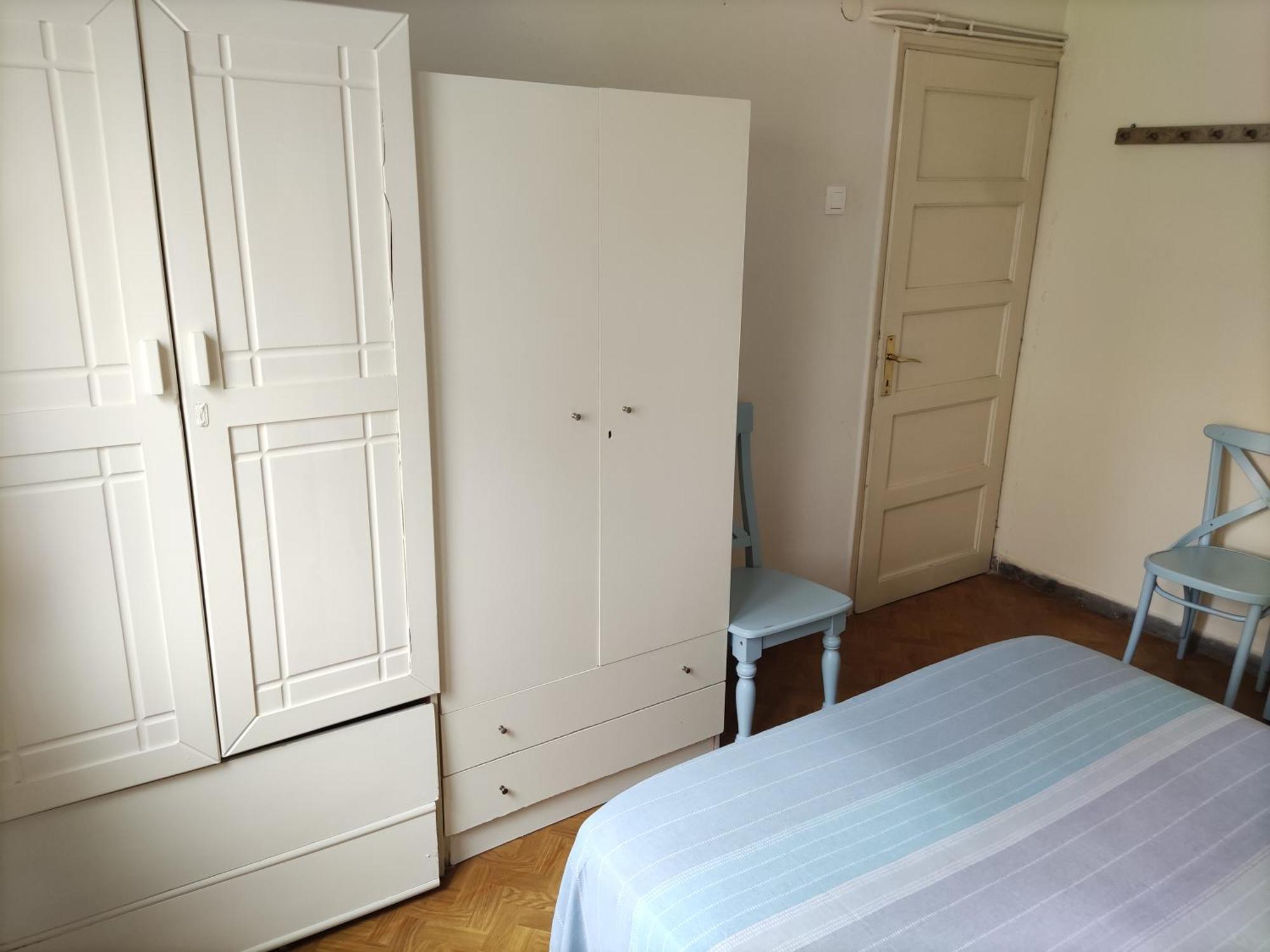 Practical Apartment Close To The City Centre Soluň Exteriér fotografie