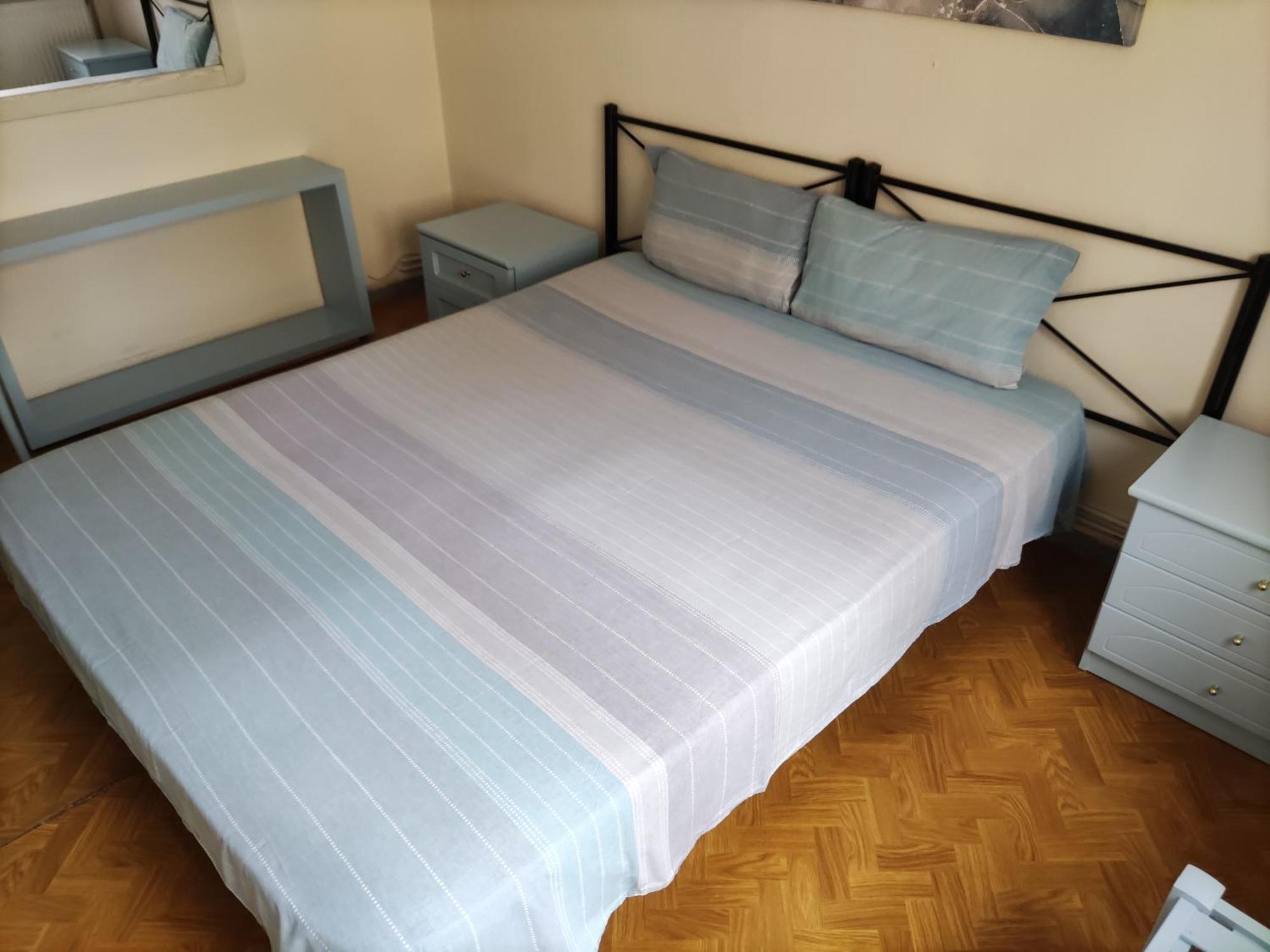 Practical Apartment Close To The City Centre Soluň Exteriér fotografie