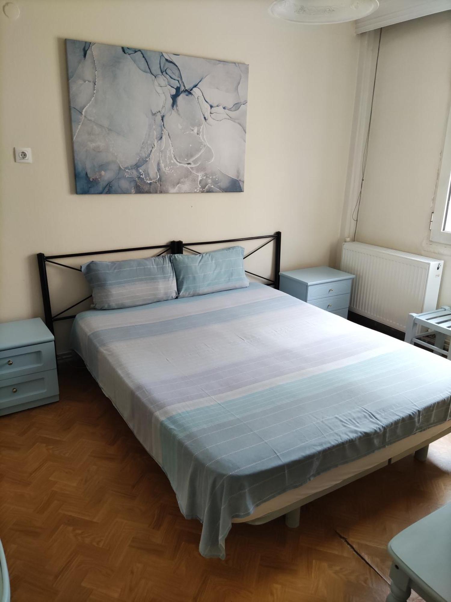 Practical Apartment Close To The City Centre Soluň Exteriér fotografie